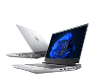 Dell G15 5525 Ryzen 5 6600H/16GB/512/Win11 RTX3050 - 1055264 - zdjęcie 1